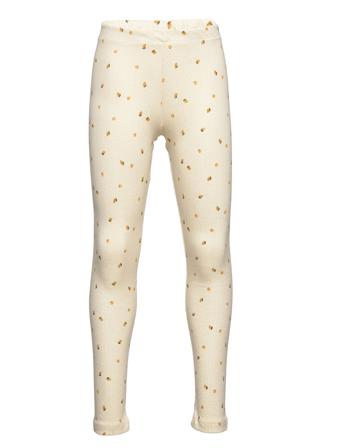 Leggings Leggings Creme Noa Noa Miniature