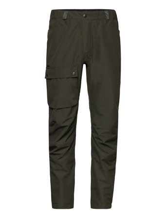 Chevalier | Fractus Chevalite Pants | M