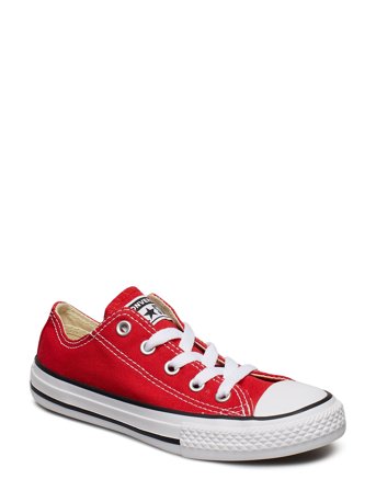 Converse | Chuck Taylor All Star | 33