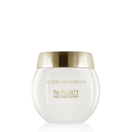 Helena Rubinstein Re-Plasty Age Recovery Face Wrap 50ml - Tratt. lifting viso 24 ore