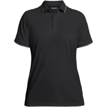 Funktionspiké dam Tenson Quick Dry TXlite