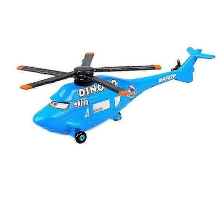 Kannettava säilytyslaatikko Lightning McQueen -autoille, johon mahtuu 30 kaksikerroksista autoa, pysäköintiin, leluihin, lasten lahjapoikiin - 