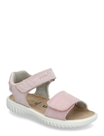 Superfit | Sparkle | 31/19.3CM