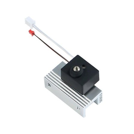 3D-skrivardelar Sprite Extruder Hotend Kit för -3 S1/-3 S1 Pro/-3 S1 Plus/-10 Smart Pro