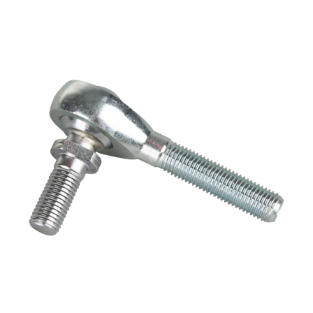 Pallonivel Oikeanpuoleinen Sno-X Ski Doo - Ski-Doo Formula Deluxe 500 LC 1999-2000