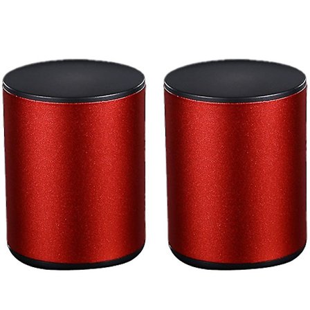 Vinstop, genanvendelige vinkorker, flaskesæler, vinbevarer