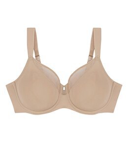 Minimizer True Shape Sensational Beige - D90 - Triumph