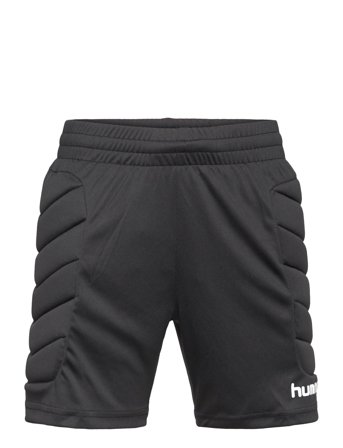 Hummel | Essential Gk Shorts W Padding | 92