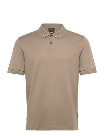 C-Parlay 240 Beige BOSS