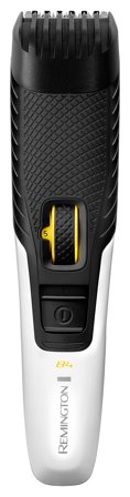 Remington Remington MB4000 skægtrimmer MB 4000, Mænd, Trimmere, Skægtrimmere