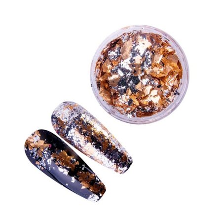 Koristekalvo - Metropolis Flaks - 02