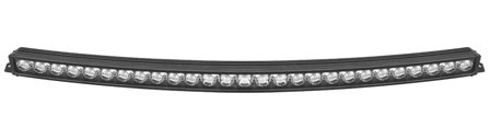 Rutab 740-7040 LED-ramp IP67 270 W, Belysning