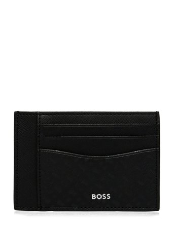 BOSS | Zair_M_Big Cc | ONE SIZE