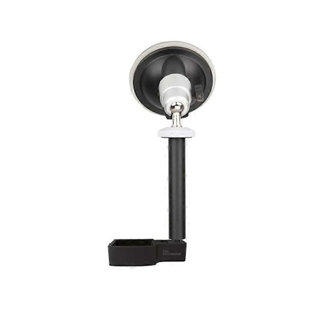 Bil Sugekop Beslag Holder Tilbehør til DJI Osmo POCKET 2 Gimbal Kamera