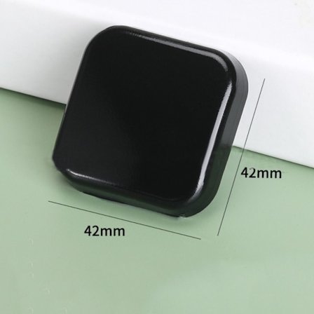 Dørstopper Antikollisjonsputer STYLE 2 STYLE 2