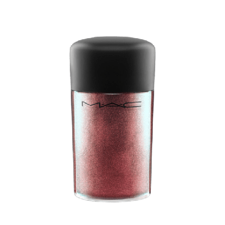 MAC Cosmetics Pigment Ögonskuggor Dam ONESIZE