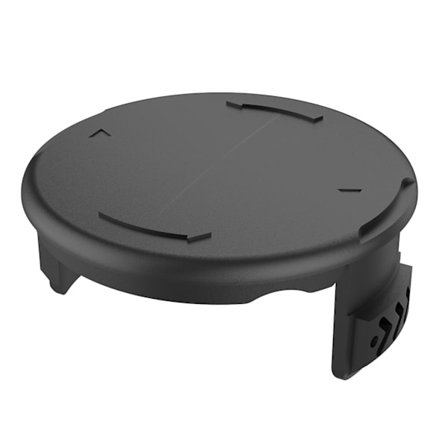 For Art 23 / Art 26 String Trimmer Line Spool Cover Coil Cover Til F016f04557