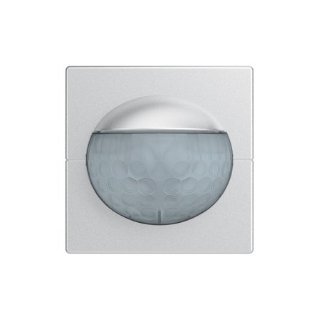 ABB 2CKA006800A2999 Rörelsesensor Aluminium, Belysning