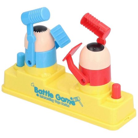 Bordplade Stress-Relief Legetøjsspil til Interaktion mellem Forældre og Børn