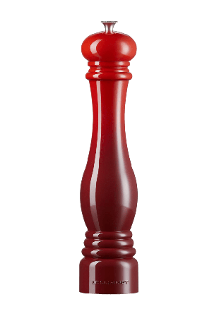 Le Creuset Pepparkvarn 30 cm Köksredskap Rosa 30CM