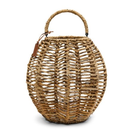 Riviera Maison Harvey Lanterne H40