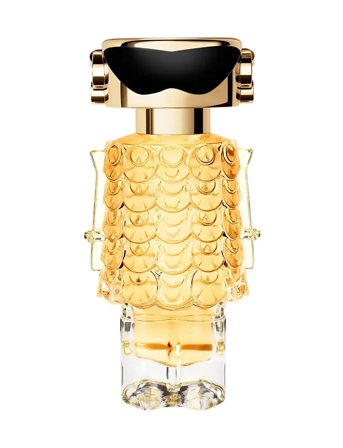 Rabanne Fame Intense Eau De Parfum 30 Ml - Nude - 30 ml