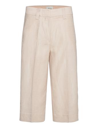 Lia Culotte Beige Second Female