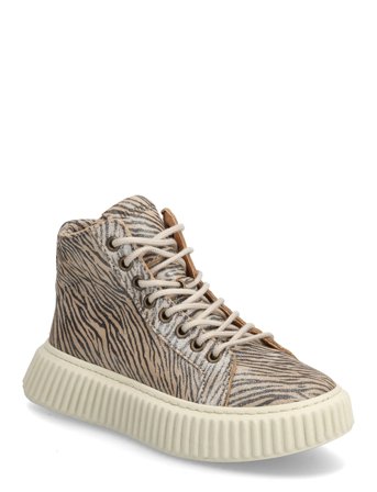 Bisgaard Bisgaard Debbie L - Gold - 34