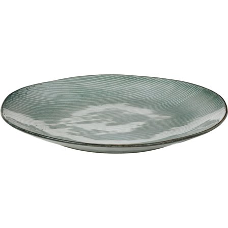 Broste Nordic Sea -illallislautanen, iso, keramiikkaa