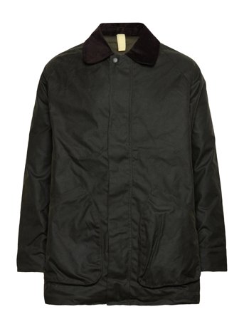 Brixtol Textiles | Kit | L