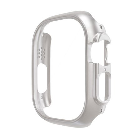 Passer til Apple Watch 10. generation 46 mm etui