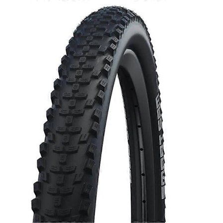 Schwalbe Rengas Smart Sam K-Guard (Lapset) // 40-355, Väri:musta, 18x1,50
