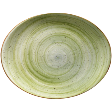 Fat Bonna Aura Therapy 31x24cm