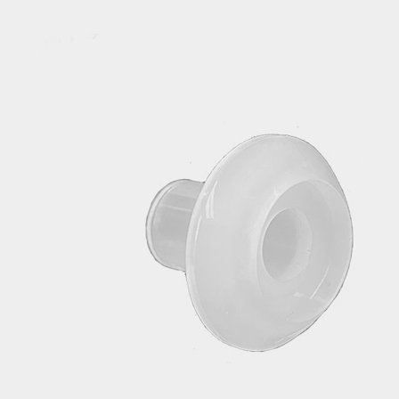 Sanimarin podložka šroubu k porcelánu SN31