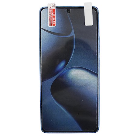 6-Pack Skärmskydd Xiaomi 14T Pro