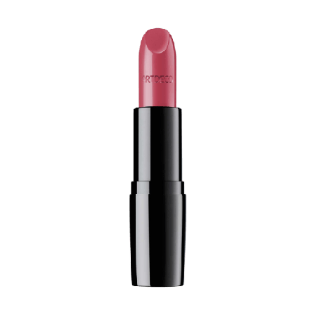 ARTDECO Perfect Color Lipstick Läppstift Unisex Rosa 4 G