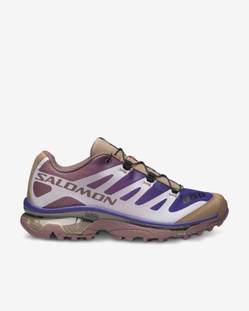 Salomon - Xt-4 OG - Rose Taupe/Liberty