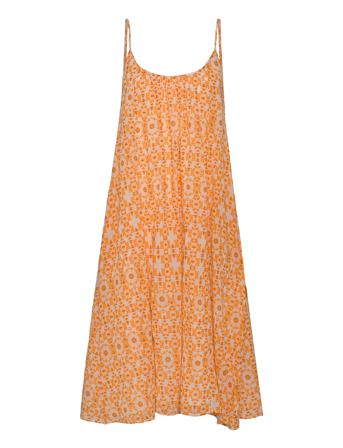 Day Radiate Orange Day Birger Et Mikkelsen
