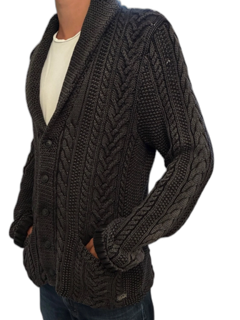 Ralph Lauren Cardigan