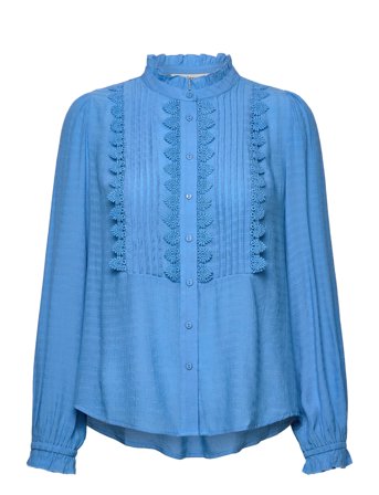 Lollys Laundry | Arielll Shirt Ls | XS