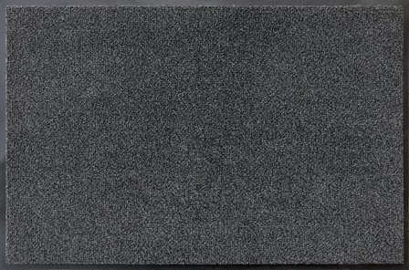 Duri GreenWalk ECO Tørkematte fleksibel 90 x 150 cm, Utemøbler