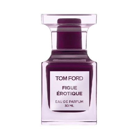 Tom Ford Fique Erotique Eau de Parfum Unisex 30 ML