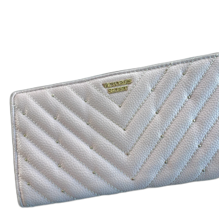 Victorias secret plånbok