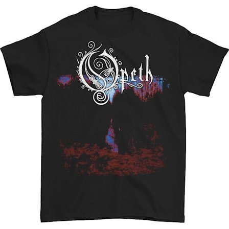 Opeth My Arms T-shirt