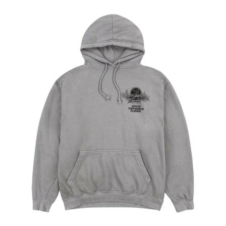 Travis Scott Kjole Grå, Herre