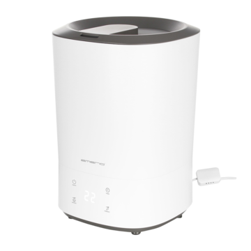 Luftfukter Stille Emerio 5,5L