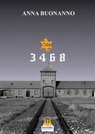 3 4 6 8 Anna Buonanno