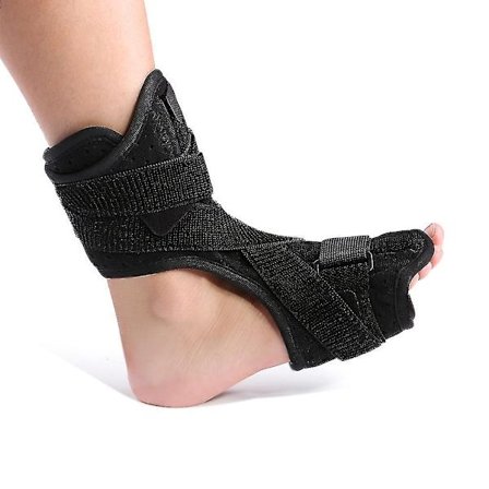 Plantar Fasciitis Night Splint Foot Orthotic Support Kits