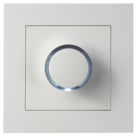 ELKO Plus Dimmer 316 GLED PH