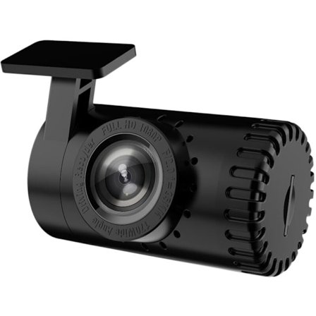 Android videobandspelare 1080P DVR-kamera Dashcam videobandspelare Loop-inspelning Full HD-bilkamera Parkering G-sensor